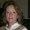 Photo of Karen K.