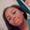 Photo of jenna r.