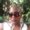 Photo of Tina A.