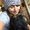 Photo of Julie M.