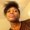 Photo of Siddeeqah B.