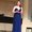 Photo of Ashley B.