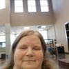 Tammy D.