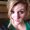 Photo of Amanda P.