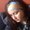 Photo of Eugenia C.