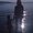 Photo of Meloney M.