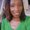 Photo of Lynette H.