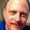 Photo of Jay S.