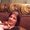 Photo of Angie A.