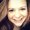 Photo of Danielle L.