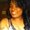 Photo of Sharease R.