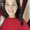 Gabrielle P. profile picture
