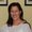 Photo of Lauren B.