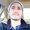 Photo of Jason M.