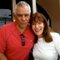 Photo of Vicki M.