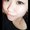 Photo of Vivi Y.
