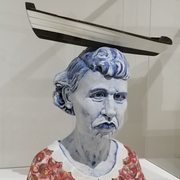 google avatar