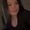 Photo of Jodi A.