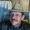 Photo of Mick H.