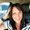 Photo of Heather M.