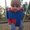 Photo of Judie R.