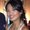 Photo of Sheena H.