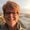 Photo of Denise P.