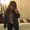 Photo of Alyza M.