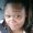 Photo of Adrianna T.