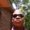 Photo of Derrick T.