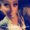 Photo of Caitlin K.