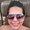 Photo of Tiffany R.