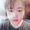 Photo of Jisoo K.