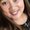 Photo of Doreena MAe V.