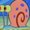 Photo of Sponge B.