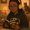 Photo of Devyn E.