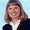 Photo of Wendy H.