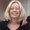 Photo of Leslie L.