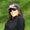 Photo of Galit L.