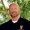 Photo of Troy T.
