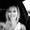 Photo of Samantha B.