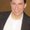 Photo of Leonel Z.