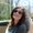 Photo of JoAnn K.