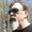 Photo of Will R.