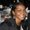 Photo of Londa L.