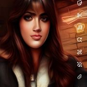 google avatar