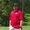 Photo of Brian J.