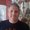 Photo of Scott C.