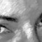 Qype U profile picture