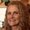 Photo of Deanne S.